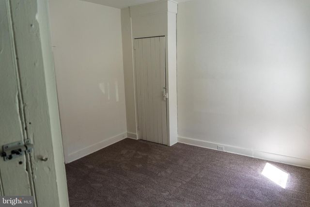 368 E PHILADELPHIA ST, York, PA 17403