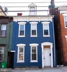 368 E PHILADELPHIA ST, York, PA 17403