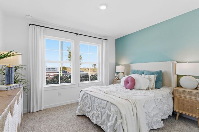 3217 Bolt Rope Drive, Texas City, TX 77539