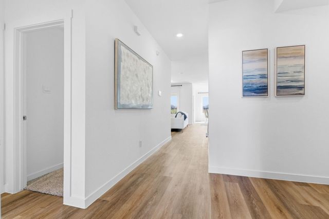 3217 Bolt Rope Drive, Texas City, TX 77539