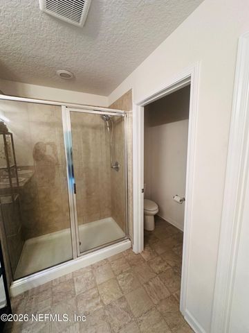 12573 GREEN MEADOW Drive, Jacksonville, FL 32218