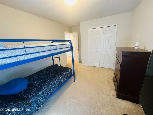 12573 GREEN MEADOW Drive, Jacksonville, FL 32218