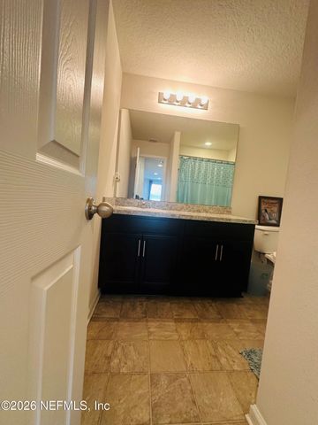 12573 GREEN MEADOW Drive, Jacksonville, FL 32218