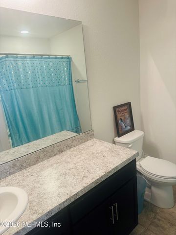 12573 GREEN MEADOW Drive, Jacksonville, FL 32218