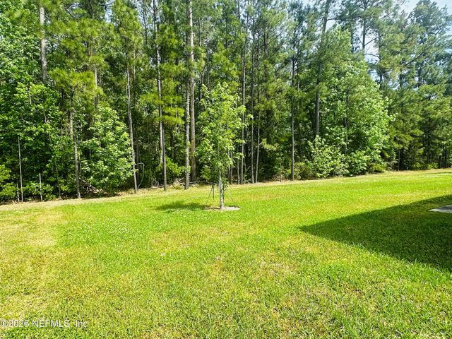 12573 GREEN MEADOW Drive, Jacksonville, FL 32218
