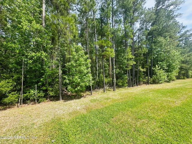 12573 GREEN MEADOW Drive, Jacksonville, FL 32218