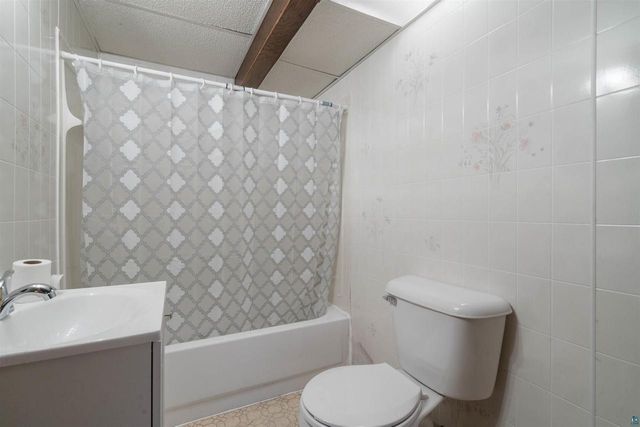 1221 Central Ave, Superior, WI 54880