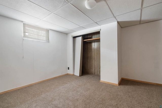 1221 Central Ave, Superior, WI 54880