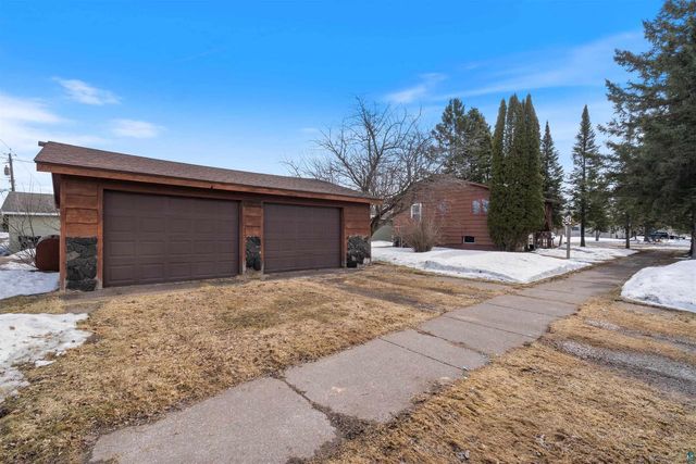 1221 Central Ave, Superior, WI 54880