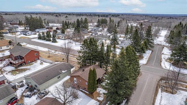 1221 Central Ave, Superior, WI 54880