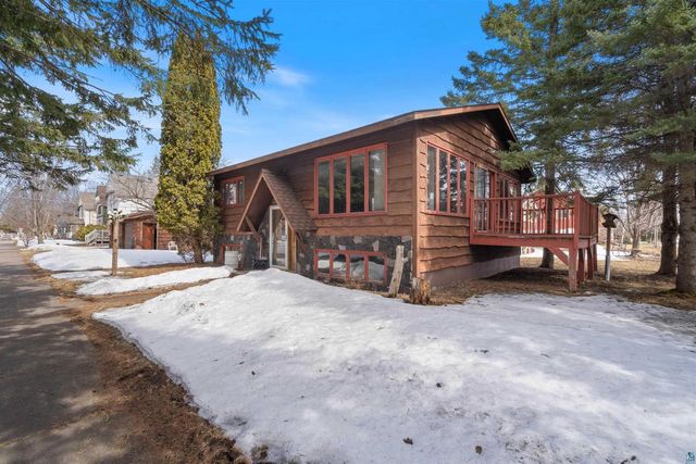 1221 Central Ave, Superior, WI 54880