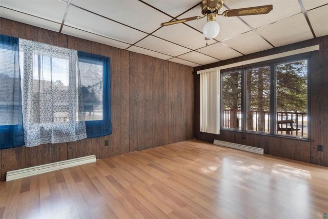 1221 Central Ave, Superior, WI 54880