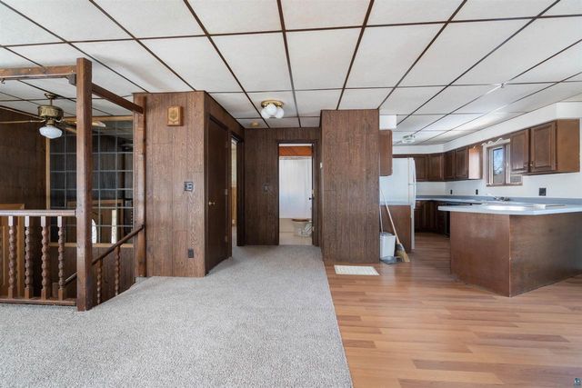 1221 Central Ave, Superior, WI 54880