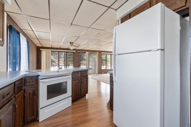 1221 Central Ave, Superior, WI 54880