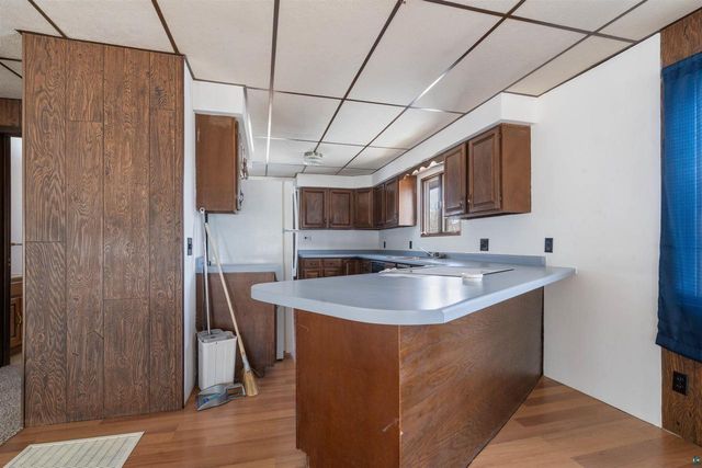 1221 Central Ave, Superior, WI 54880