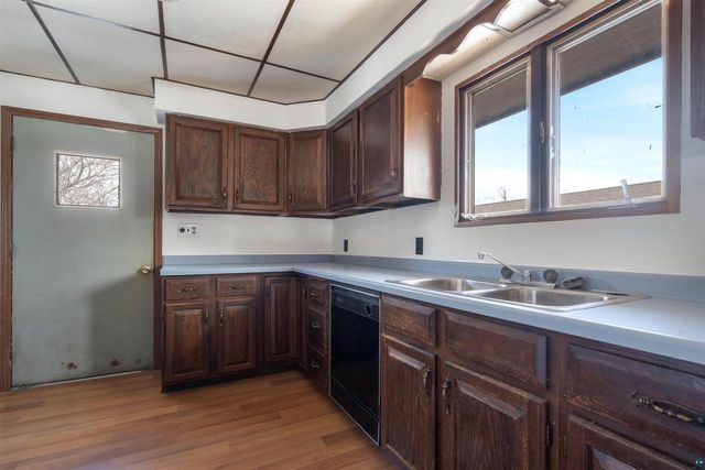 1221 Central Ave, Superior, WI 54880