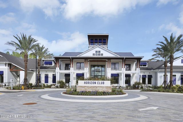 481 TRANQUIL TRAIL Circle, Yulee, FL 32097