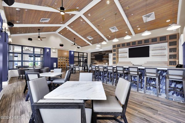 481 TRANQUIL TRAIL Circle, Yulee, FL 32097