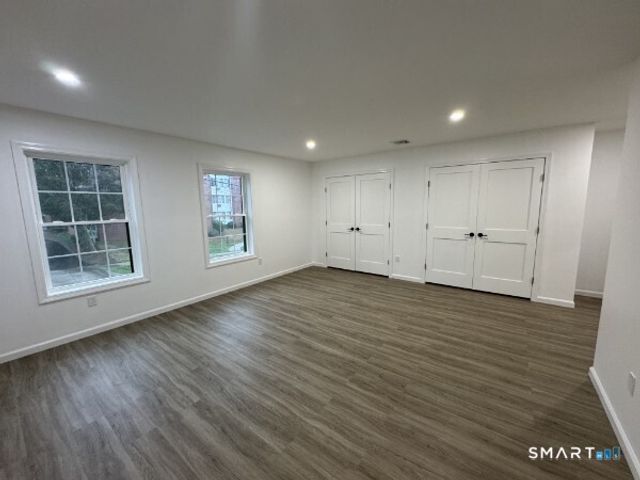 38 Golden Hill Street B, Milford, CT 06460