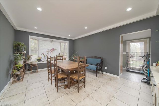 245 Mcknight Road, Advance, NC 27006