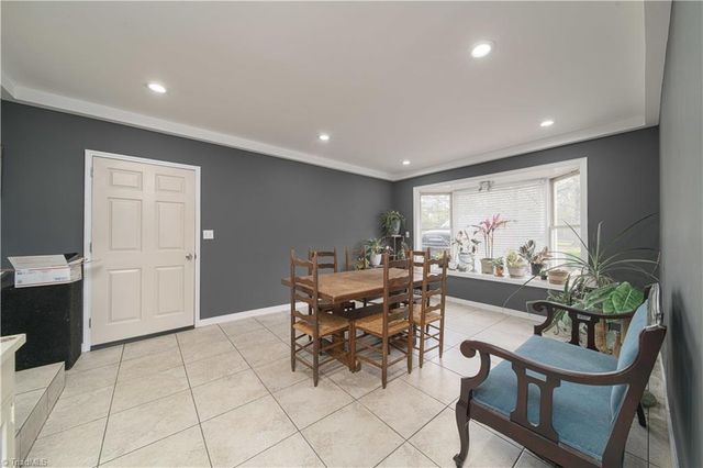 245 Mcknight Road, Advance, NC 27006