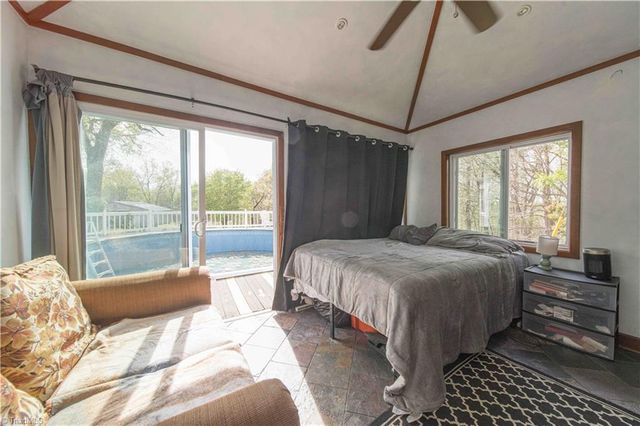 245 Mcknight Road, Advance, NC 27006