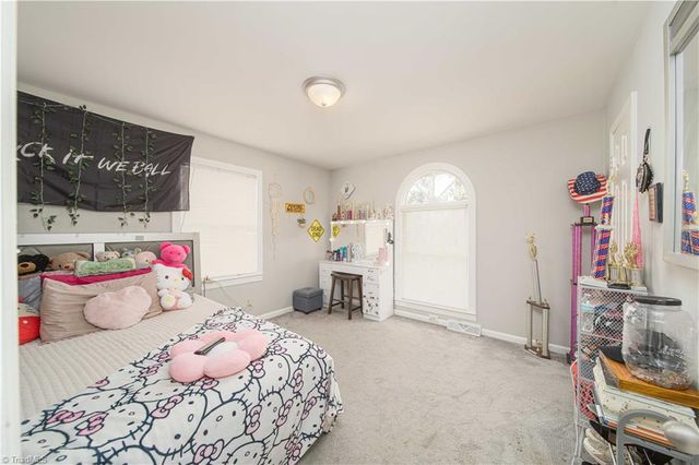 245 Mcknight Road, Advance, NC 27006