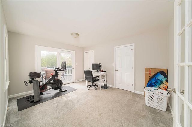 245 Mcknight Road, Advance, NC 27006