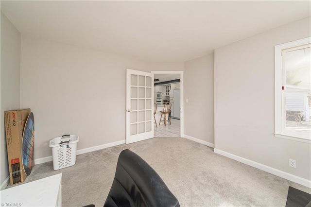 245 Mcknight Road, Advance, NC 27006