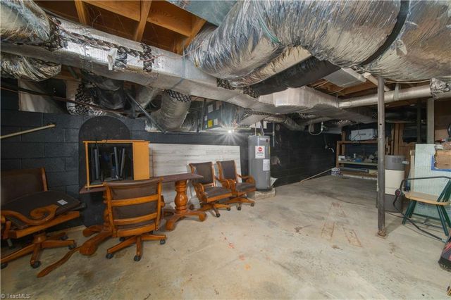 245 Mcknight Road, Advance, NC 27006
