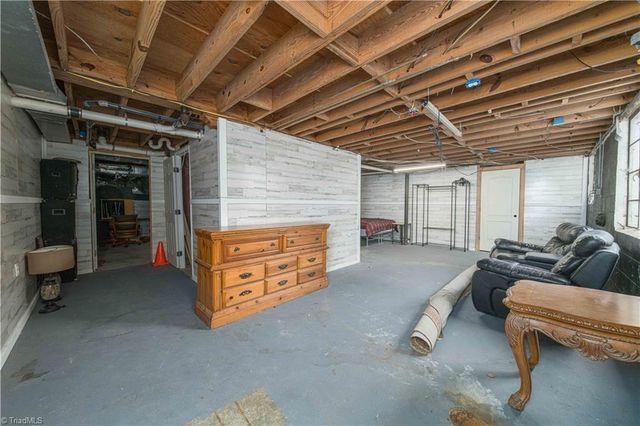 245 Mcknight Road, Advance, NC 27006