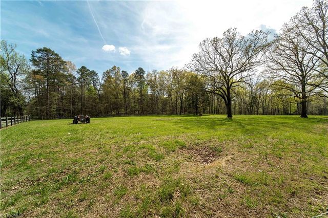 245 Mcknight Road, Advance, NC 27006
