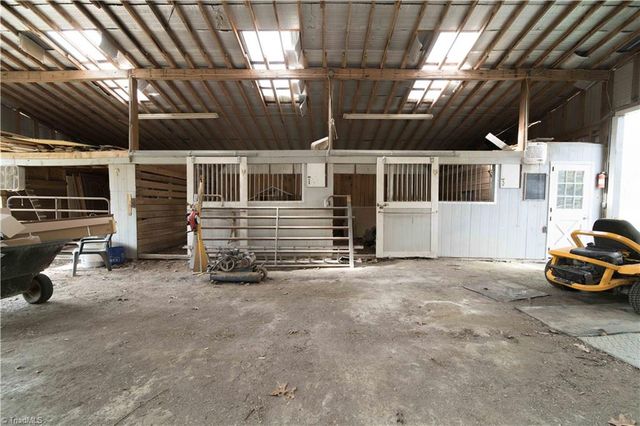 245 Mcknight Road, Advance, NC 27006