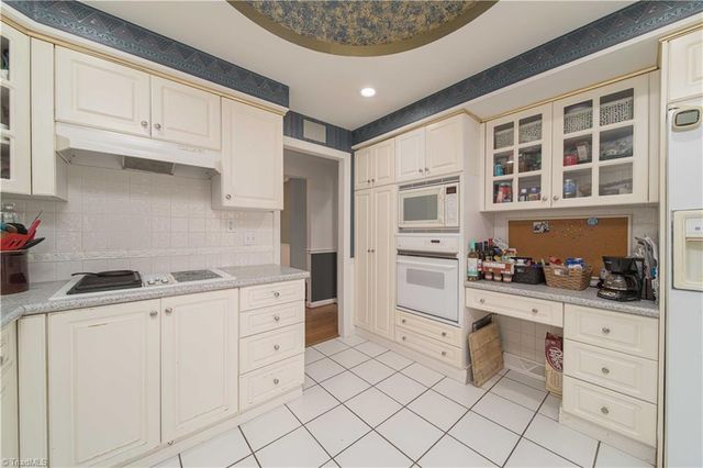 245 Mcknight Road, Advance, NC 27006