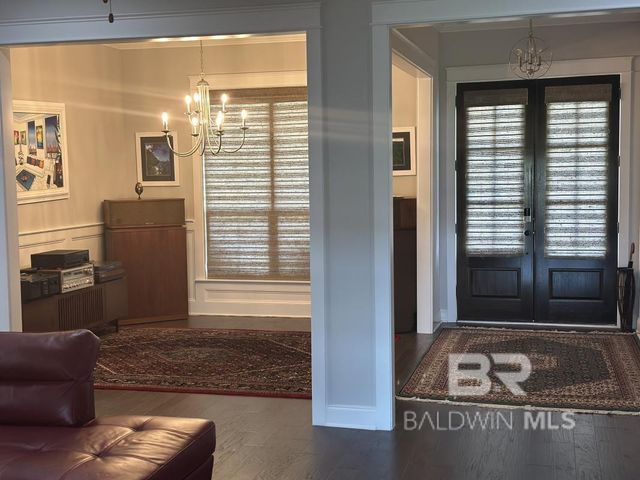 3872 Stafford Boulevard, Gulf Shores, AL 36542