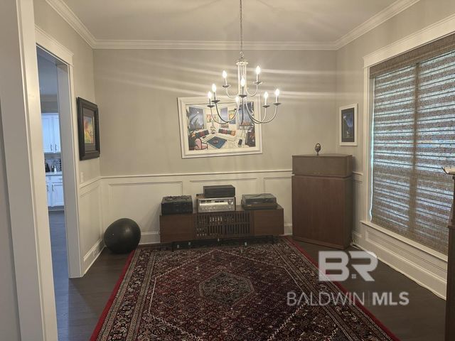 3872 Stafford Boulevard, Gulf Shores, AL 36542