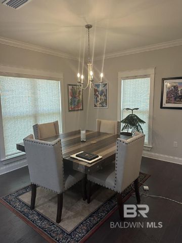 3872 Stafford Boulevard, Gulf Shores, AL 36542