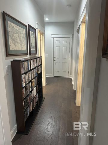 3872 Stafford Boulevard, Gulf Shores, AL 36542