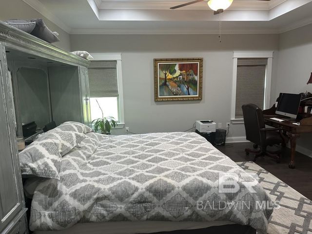 3872 Stafford Boulevard, Gulf Shores, AL 36542