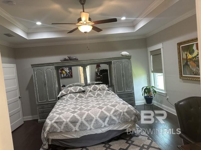 3872 Stafford Boulevard, Gulf Shores, AL 36542