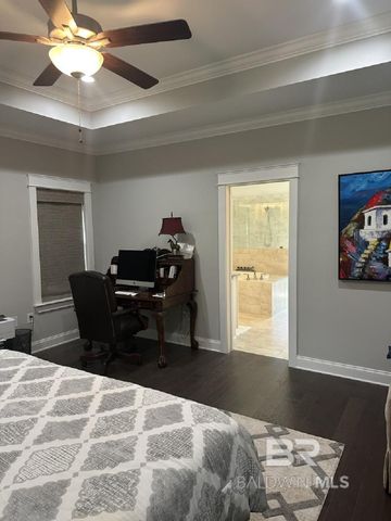 3872 Stafford Boulevard, Gulf Shores, AL 36542