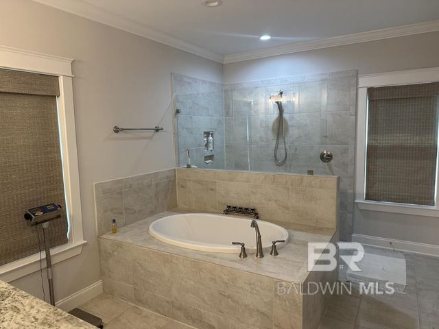 3872 Stafford Boulevard, Gulf Shores, AL 36542