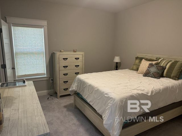 3872 Stafford Boulevard, Gulf Shores, AL 36542