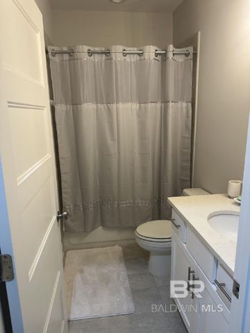 3872 Stafford Boulevard, Gulf Shores, AL 36542