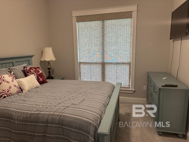 3872 Stafford Boulevard, Gulf Shores, AL 36542
