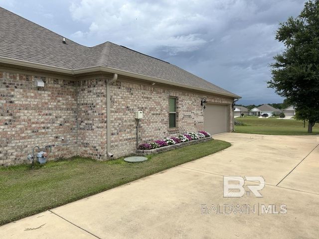 3872 Stafford Boulevard, Gulf Shores, AL 36542
