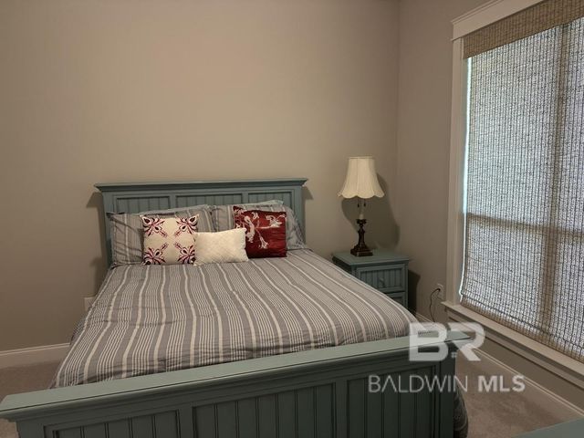3872 Stafford Boulevard, Gulf Shores, AL 36542