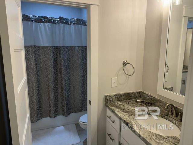 3872 Stafford Boulevard, Gulf Shores, AL 36542