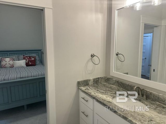 3872 Stafford Boulevard, Gulf Shores, AL 36542