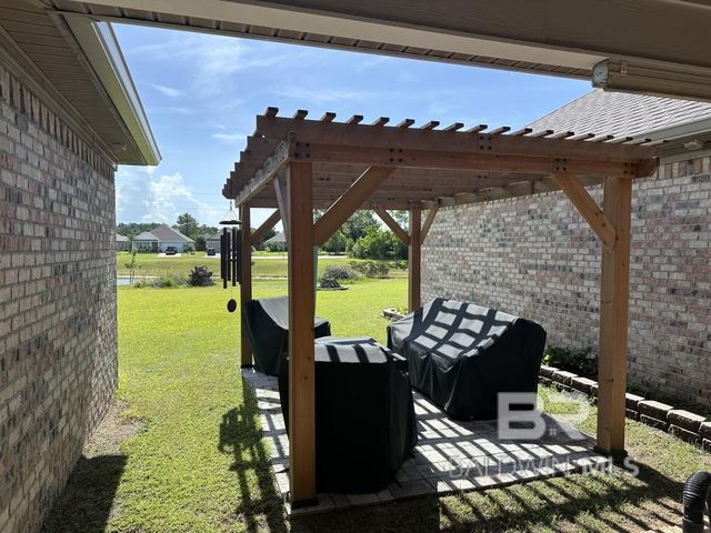 3872 Stafford Boulevard, Gulf Shores, AL 36542